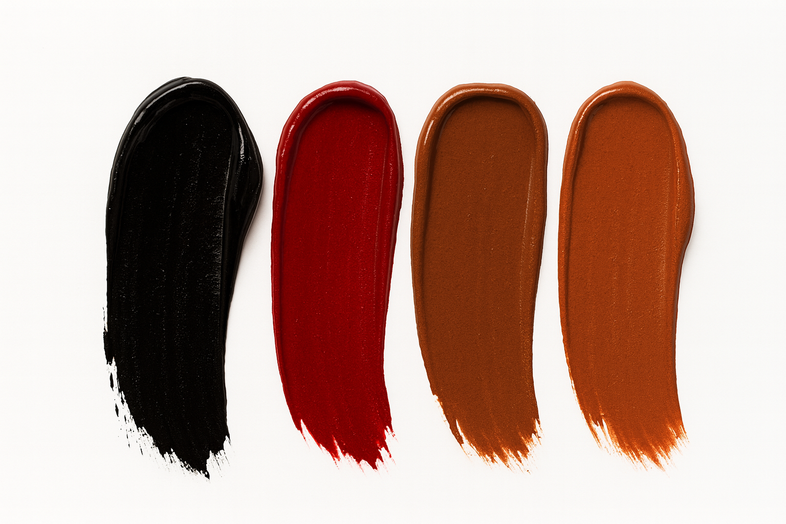 Hair Dye Shampoo | UCHOIZE Color-Depositing Gray Coverage