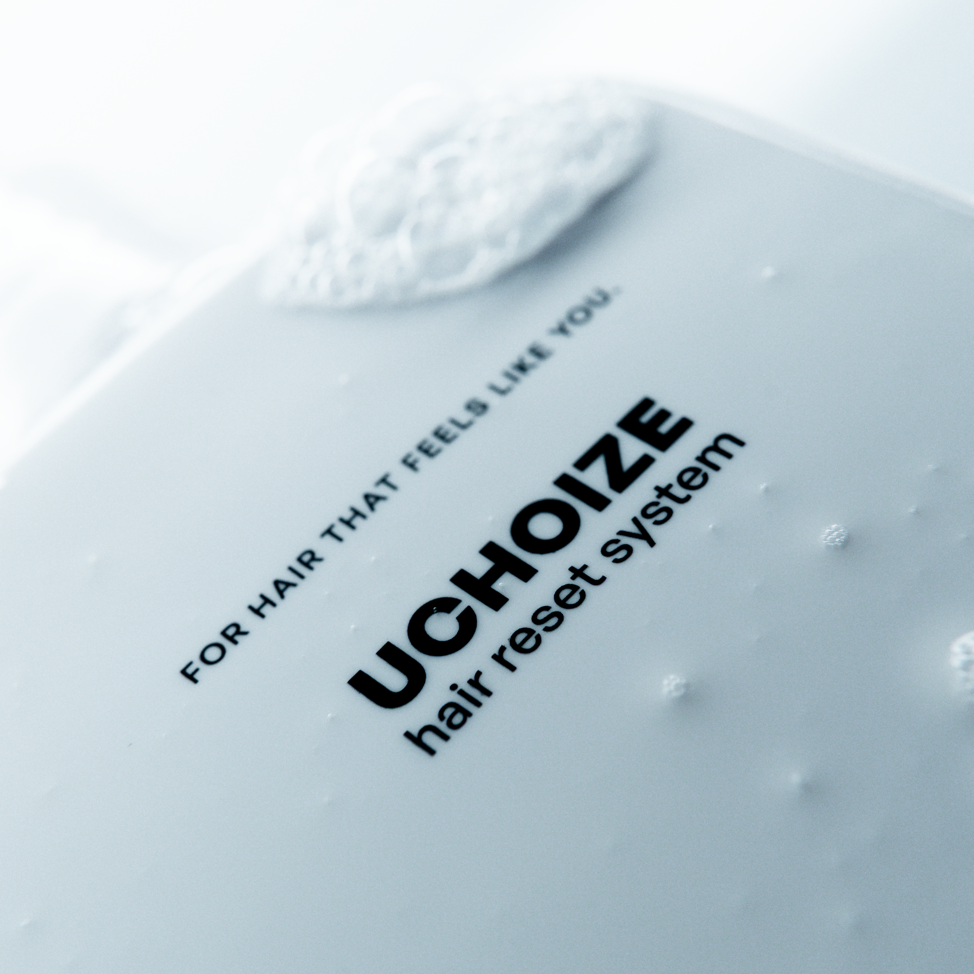 S2 Balance Anti-Dandruff Shampoo | 1% Selenium Disulfide Treatment